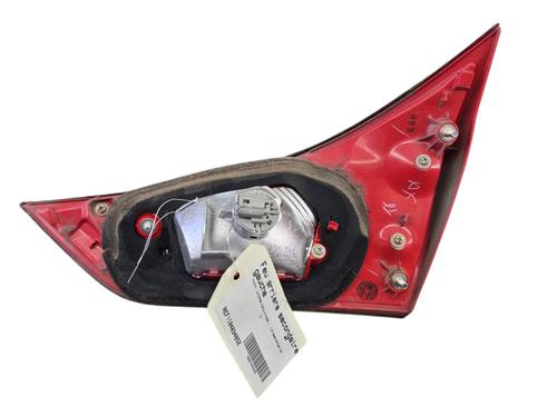 left-tailgate-light-toyota-auris-_e15_-2006-2007-2008-2009-2010-2011-2012-2013-25060798 main image