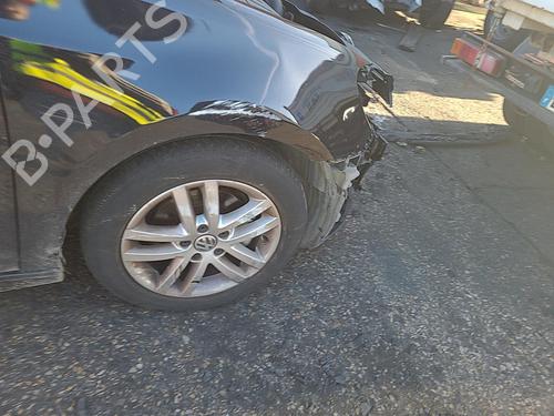 Warning switch VW GOLF VI (5K1) 1.6 TDI | BP25104966I22  - Image 23