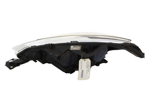 Right headlight CITROËN C3 II (SC_) | BP36522111C29 - Image 4