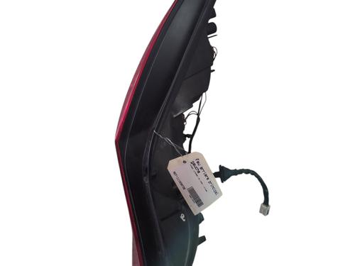 Left taillight HYUNDAI i30 (FD) 1.6 CRDi | BP28421730C34 