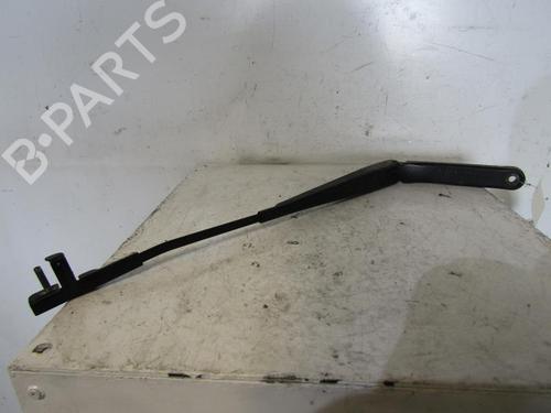 front-windshield-wiper-arm-audi-a3-8p1-2003-2004-2005-2006-2007-2008-2009-2010-2011-2012-2013-25083413 main image