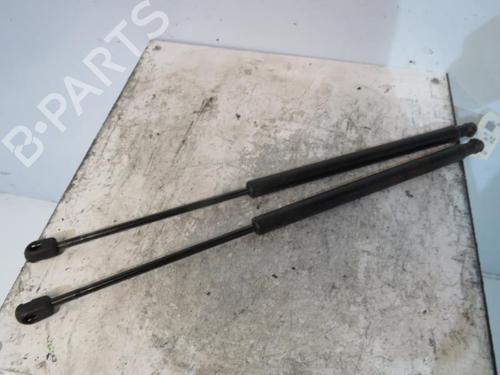 Used Tailgate lift support HYUNDAI GETZ (TB) 1.5 CRDi (82 hp) 25114762