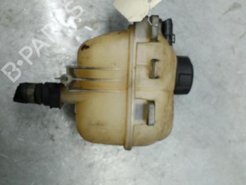 Expansion tank MINI MINI CLUBMAN (R55) Cooper D | BP25103629C120 