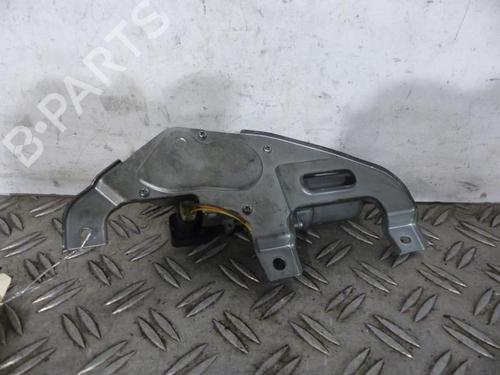 rear-wiper-motor-suzuki-swift-iii-mz-ez-2005-25065131 main image