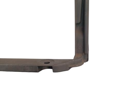 Frontplade/Frontkurv PEUGEOT 1007 (KM_) 1.6 HDi | BP33850784C72 - Image 12