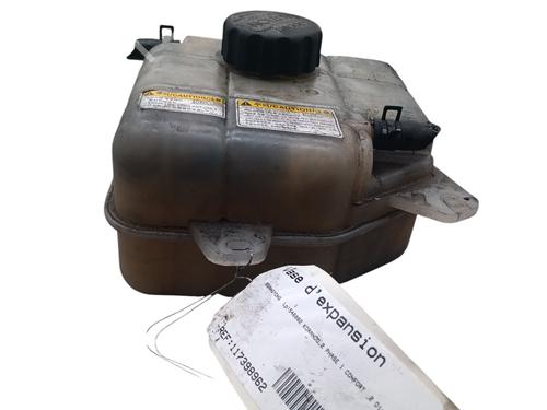 Ekpansionstank SSANGYONG KORANDO (CK) 2.0 e-XDi | BP30813771C120 