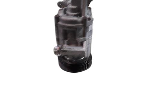 AC compressor OPEL AGILA B (H08) 1.2 (F68) | BP31297975M34 - Image 3