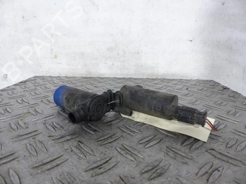 washer-pump-peugeot-508-i-8d_-2010-2011-2012-2013-2014-2015-2016-2017-2018-25064954 main image