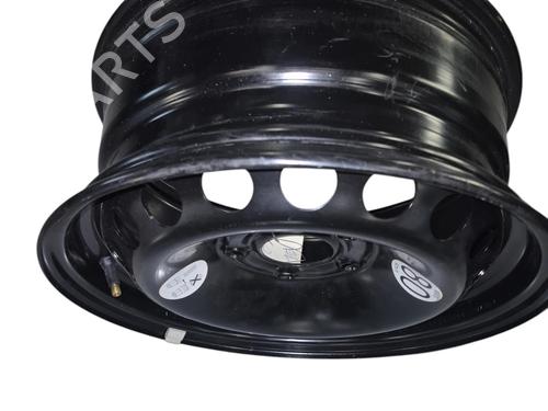 rim-renault-megane-iii-hatchback-bz01_-b3_-2008-33829134 main image