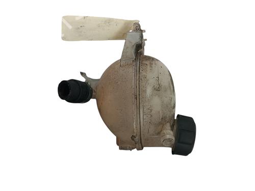 Used Expansion tank CITROËN C3 / C3 ORIGIN III (SX) 1.5 BlueHDi 100 (SXYHYP, SXYHTU) (102 hp) 27660054