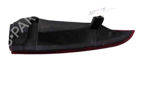 Rear bumper right light RENAULT KANGOO / GRAND KANGOO II (KW0/1_) 1.5 dCi (KW0C, KW2C, KW4C) | BP29912731C82