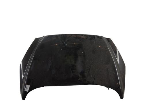 Used Hood PEUGEOT 308 I (4A_, 4C_) 1.6 HDi (112 hp) 25103555