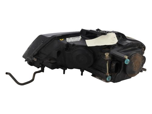Right headlight AUDI A3 Convertible (8P7) 2.0 TDI | BP40002063C29 - Image 6