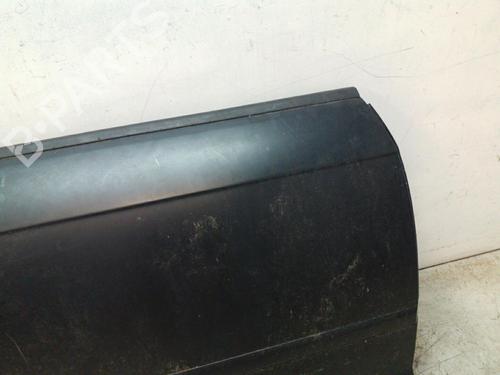 Right rear door AUDI A3 Sportback (8PA) RS3 quattro | BP25105340C5 
