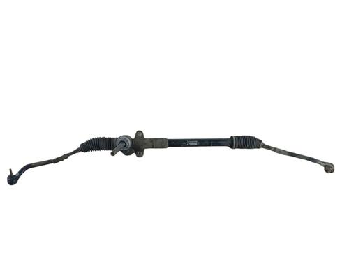 Used Steering rack KIA SPORTAGE III (SL) [2009-2017]  25074738