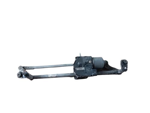 Used Front wiper motor VW JETTA III (1K2) 2.0 TDI (136 hp) 25061428