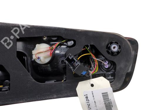 Right taillight CITROËN C4 Picasso II | BP33304941C35 - Image 4