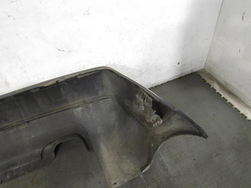Rear bumper CITROËN XANTIA (X1_, X2_) 1.8 i 16V | BP25082882C8 