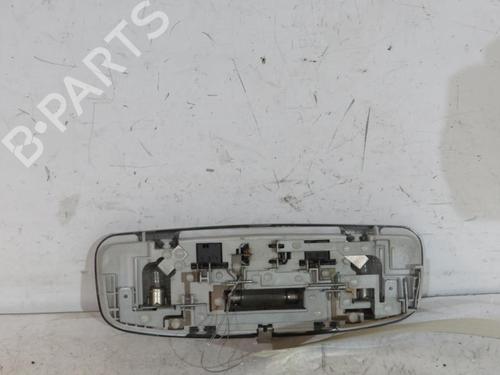 Innerbelysning FORD FOCUS C-MAX (DM2) 1.6 TDCi | BP25069218I8 