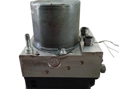 ABS pump CITROËN DS5 2.0 HDi 165 | BP33307727M43  - Image 6