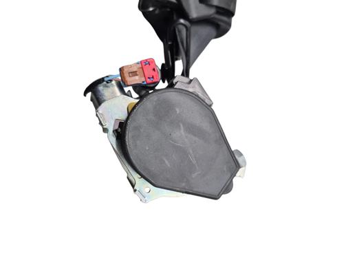 Front left belt tensioner RENAULT CAPTUR I (J5_, H5_) 1.2 TCe 120 | BP29221912C87 