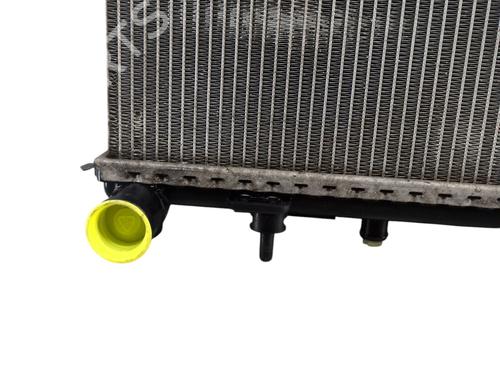 Water radiator RENAULT KOLEOS I (HY_) 2.0 dCi 4x4 (HY0K) | BP32064929M31 