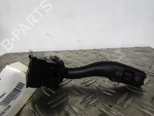Ratstangsstang AUDI A6 C6 (4F2) 2.7 TDI (180 hp) 25113435