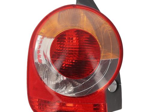 Left taillight RENAULT MODUS / GRAND MODUS (F/JP0_) 1.6 (JP03, JP0B, JP0U, JP0Y, JP1G) | BP35891030C34 - Image 3