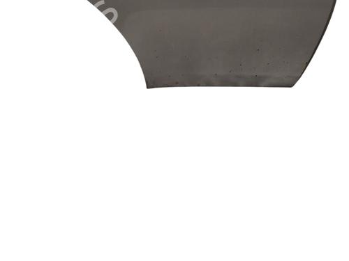 Right rear door MERCEDES-BENZ CLS (C219) CLS 320 CDI (219.322) | BP29025840C5 