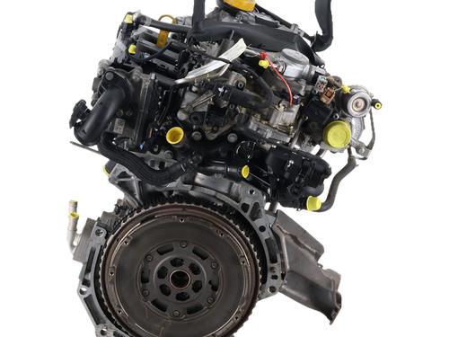 Engine RENAULT CLIO IV (BH_) 1.2 TCe 120 (BHAU) | BP38939536M1 - Image 5