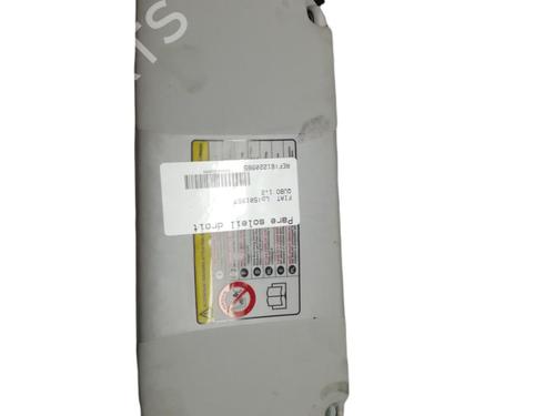 right-sun-visor-fiat-qubo-225_-2008-25077313 main image