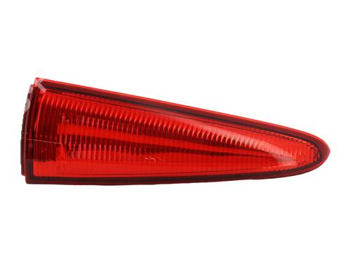 Left tailgate light RENAULT KANGOO BE BOP (KW0/1_) 1.5 dCi | BP39487212C79 - Image 3