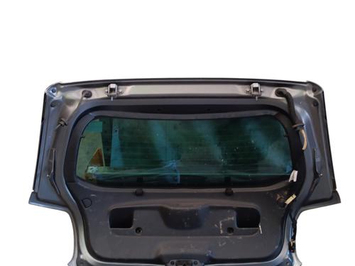 Used Tailgate CITROËN DS3 (SA_) 1.6 HDi 110 (112 hp) 27535685
