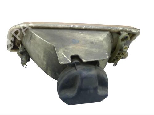 Used Right headlight CITROËN ZX Break (N2) 1.4 i (75 hp) 25081909