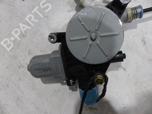 Used Front right window mechanism Front right window mechanism HONDA FR-V (BE) 2.2 i CTDi (BE5) (140 hp) 25079674 25079674