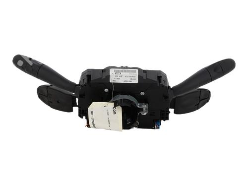 Steering column stalk CITROËN C5 II (RC_) | BP37269002I23 - Image 2