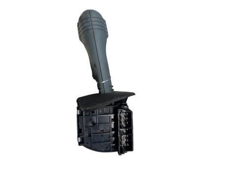Used Steering column stalk RENAULT TWINGO I (C06_) 1.2 16V (C06C, C06D, C06K) (75 hp) 25087447