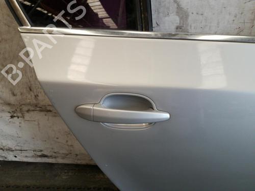 Right rear door BMW 5 (E60) 530 d | BP25062745C5 