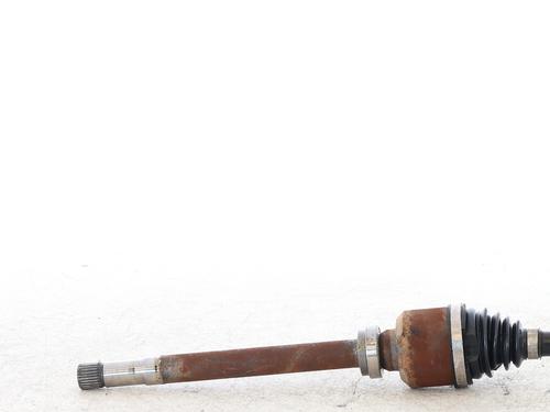 Right front driveshaft CITROËN C4 Picasso II | BP39718984M39 - Image 5