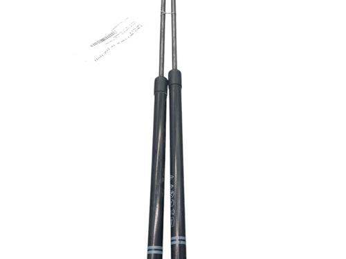 right-taillight-vw-golf-viii-cd1-da1-2019-28809125 main image