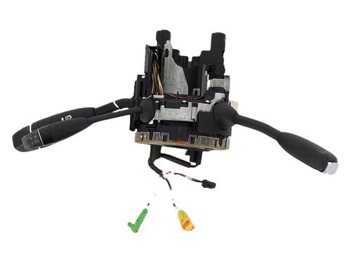 Steering column stalk MERCEDES-BENZ M-CLASS (W164) ML 320 CDI 4-matic (164.122) | BP37470811I23 - Image 6