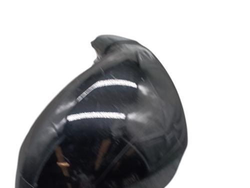 Lusterko boczne lewe CITROËN C4 Picasso I MPV (UD_) 1.6 HDi | BP29926991C26 