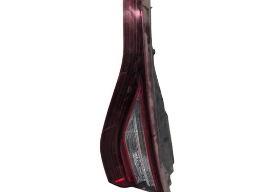 Right tailgate light RENAULT MEGANE IV Hatchback (B9A/M/N_) 1.6 TCe 205 (B9MV) | BP29917569C80 - Image 2