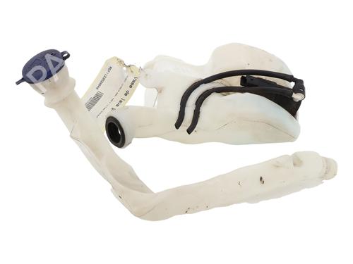 windscreen-washer-tank-peugeot-2008-i-cu_-2013-33634833 main image