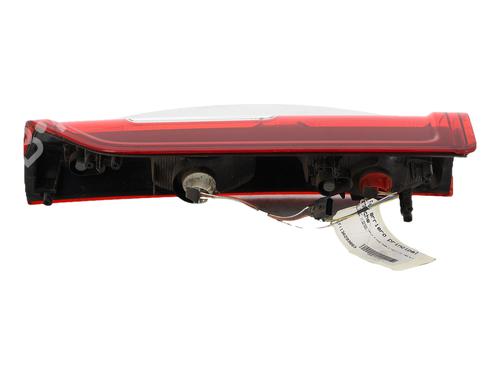 Left taillight RENAULT TRAFIC III Van (FG_) 2.0 dCi 145 (FGML) | BP38070000C34 - Image 4