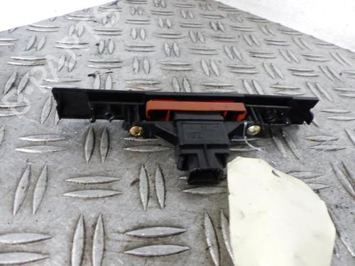 warning-switch-honda-fr-v-be-2004-25107625 main image