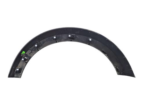 Rear right wheel arch trim DACIA SANDERO III 1.0 TCe 90 | BP26504346C137 