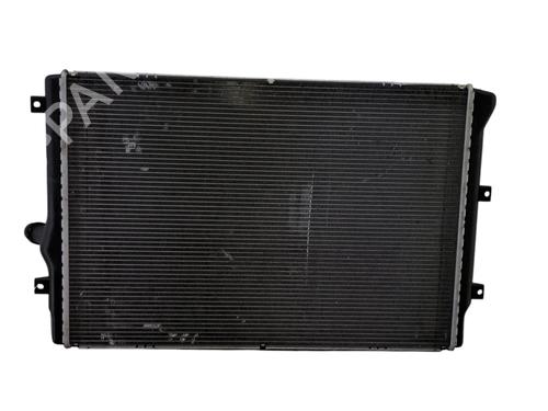 Køler AUDI A3 Sportback (8PA) 1.6 TDI | BP28044776M31 