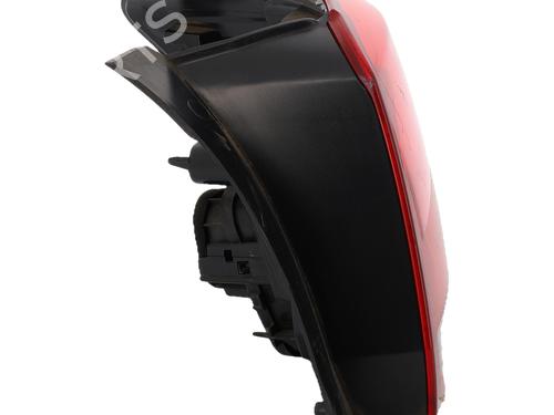 Right taillight DACIA SANDERO II TCe 90 (B8M1, B8MA, B8AC) | BP34358647C35  - Image 6