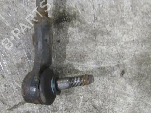Used Steering rack Steering rack VW GOLF III (1H1) 1.9 TDI (90 hp) 25084710 25084710